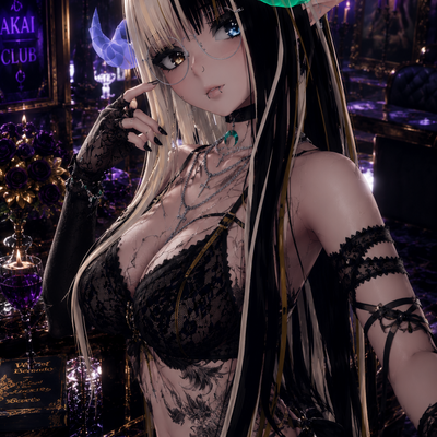 Image IA